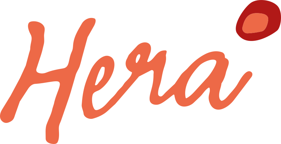 Hera---Vroedvrouw-Kristel-secundair-logo-zonder-tagline-full-color-rgb-900px (1)