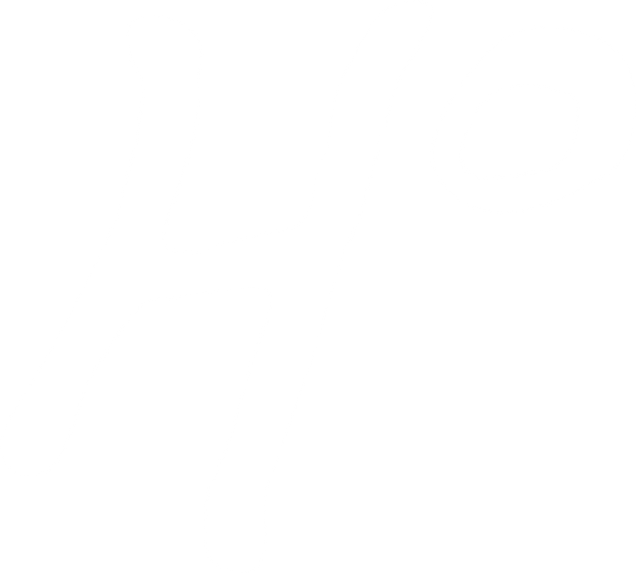 Hera---Vroedvrouw-Kristel-sublogo-white-rgb-900px