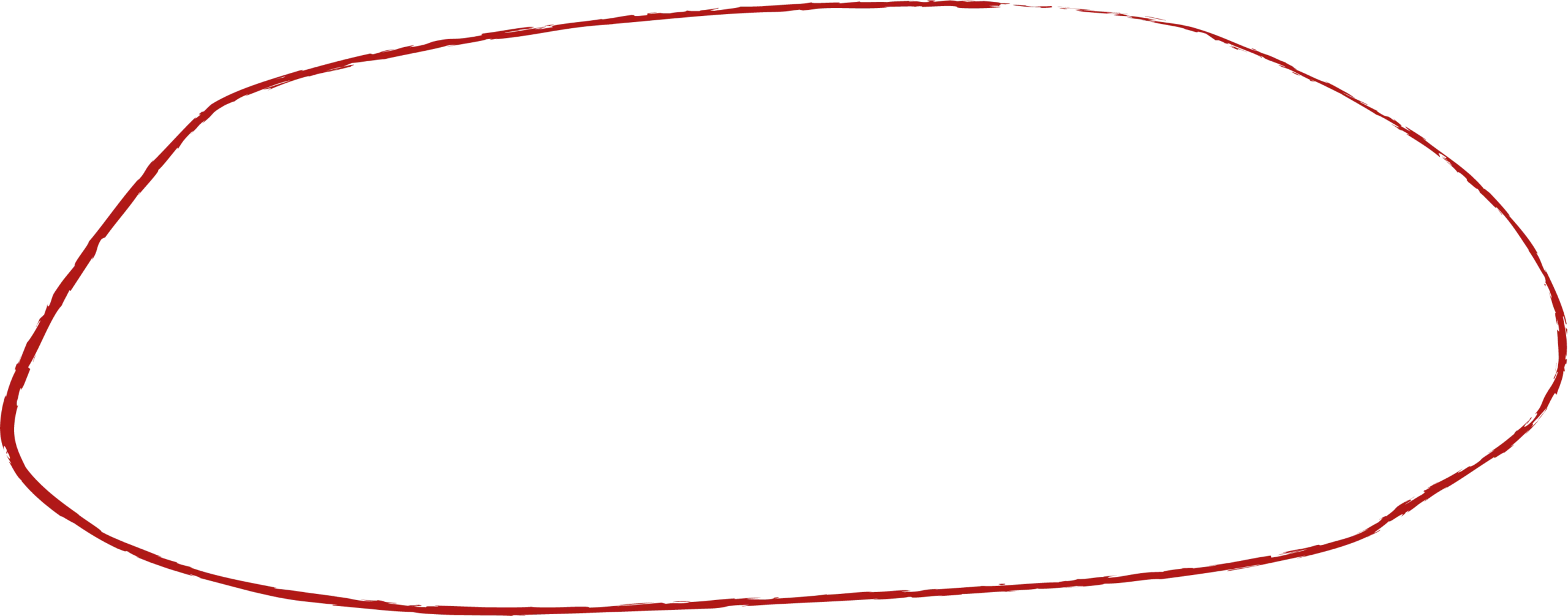cirkel_efdd3c49-0ea6-4cbb-b2cf-5f343e8e8549